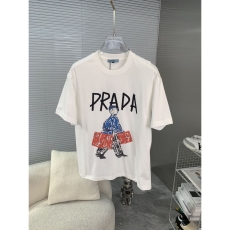 Gucci T-Shirts